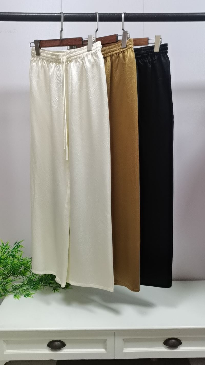 Christian Dior Long Pants